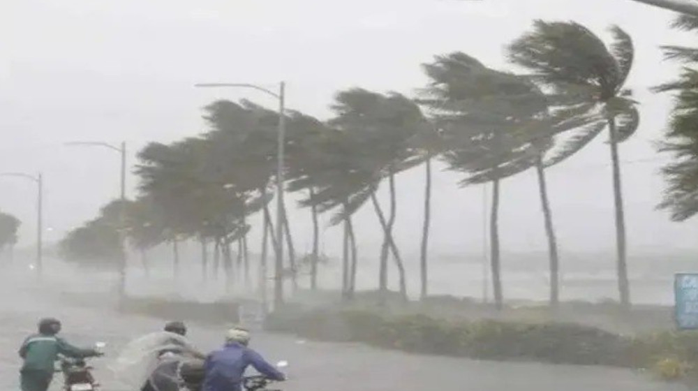 rajasthan_weather_update.jpg