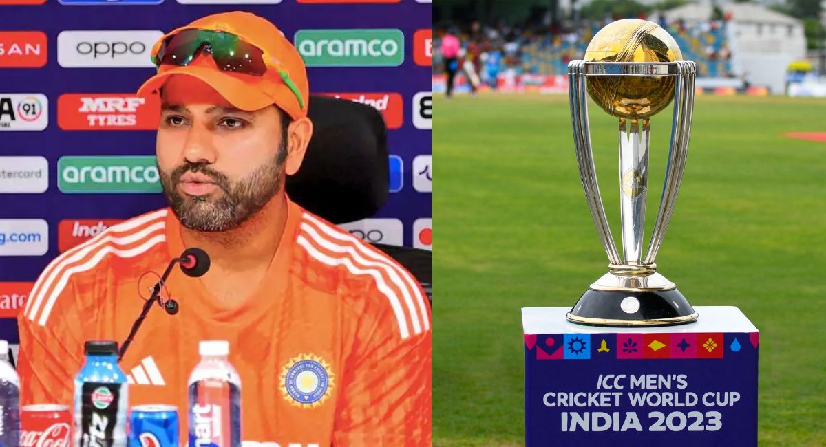 rohit_sharma_trophy_.jpg