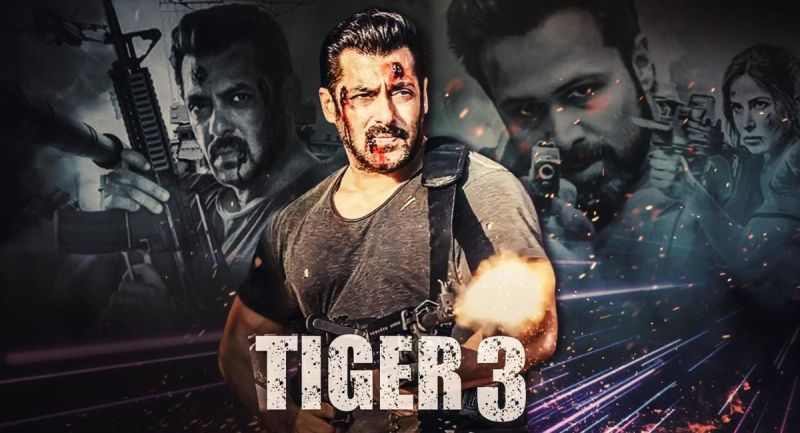 tiger_3_box_office_collection_day_6.jpg