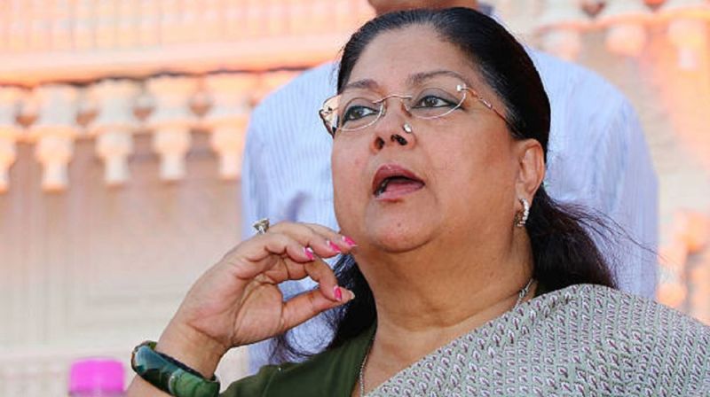 vasundhara_raje.jpg