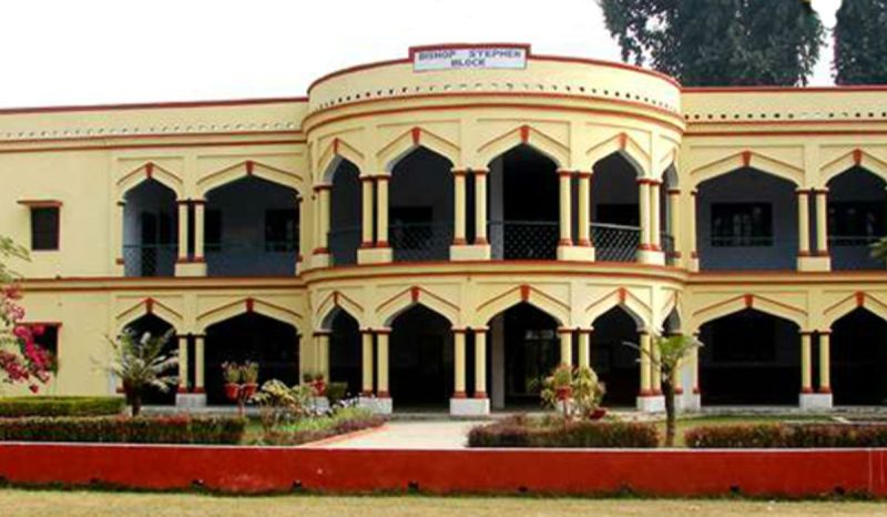 ddu_gorakhpur