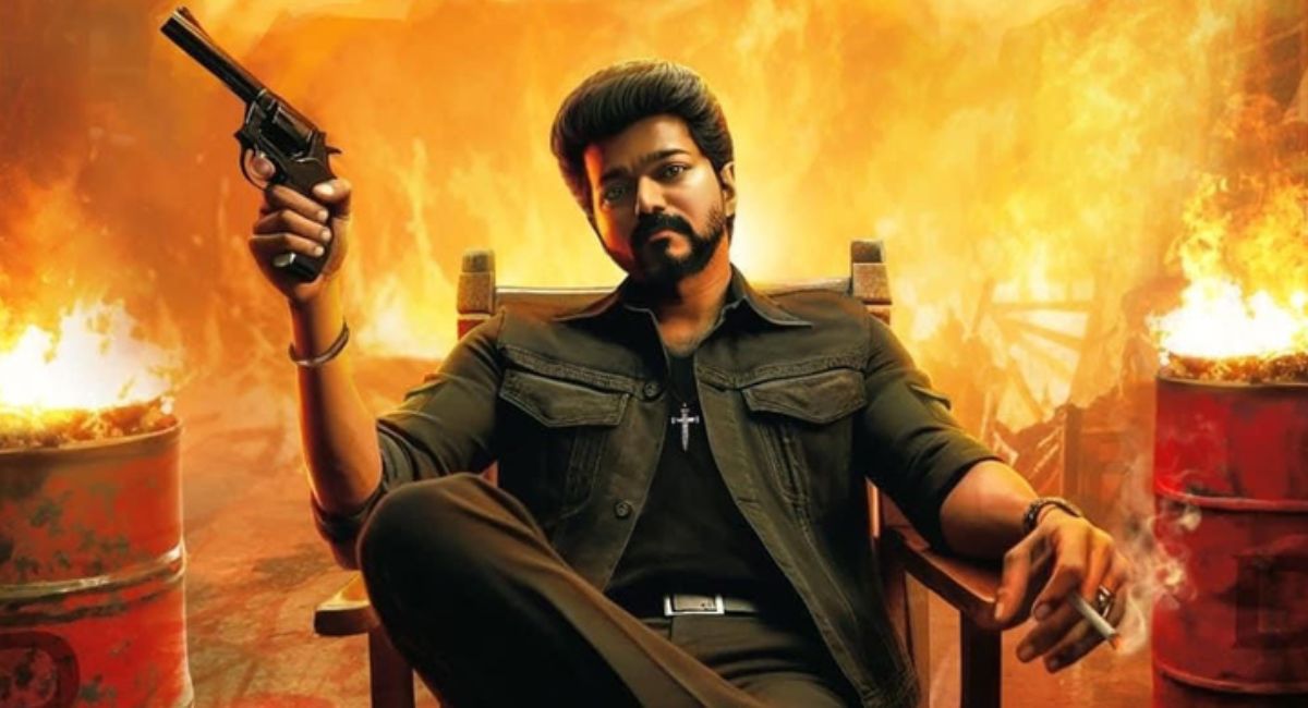 leo_box_office_collection_day_32.jpg