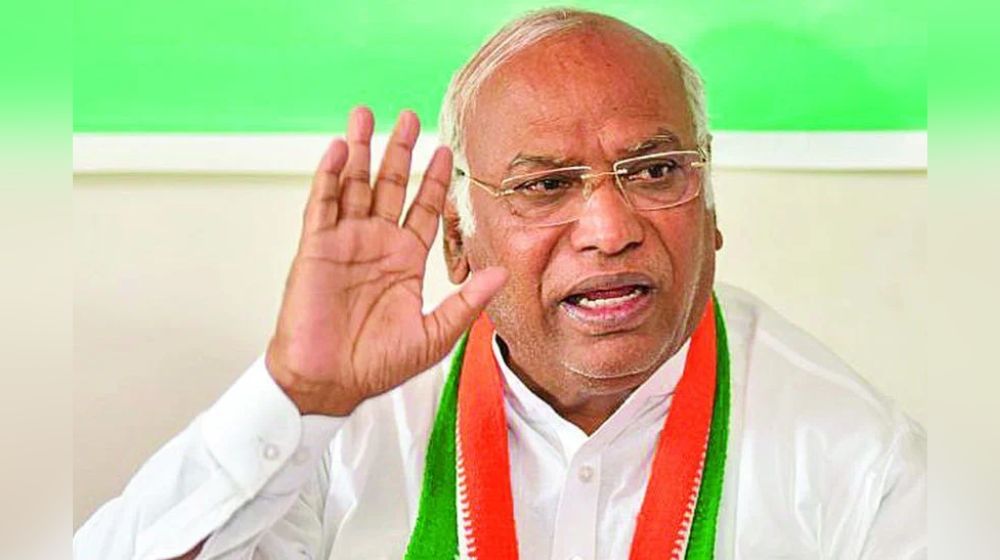 mallikarjun_kharge.jpg
