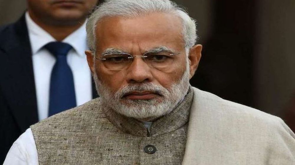 प्रधानमंत्री नरेन्द्र मोदी आएंगे झुंंझुनूं , जानें क्या हैं मायने