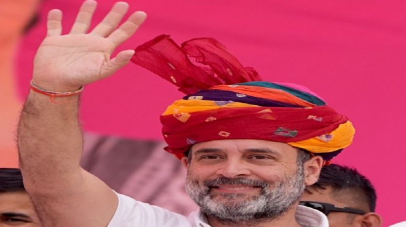 rahul_gandhi_bundi_1.jpg