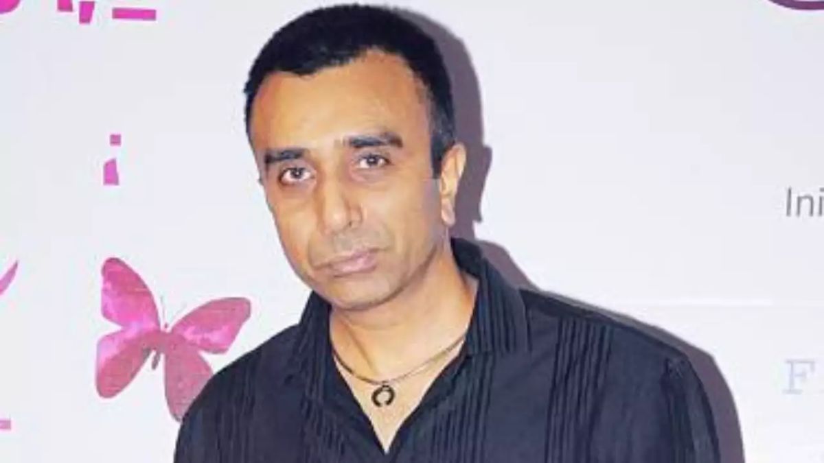 sanjay_gadhvi_death.jpg