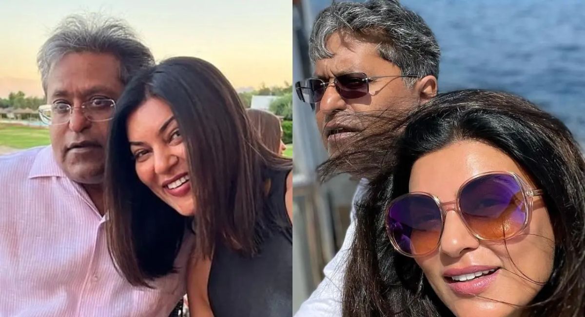 sushmita_sen.jpg