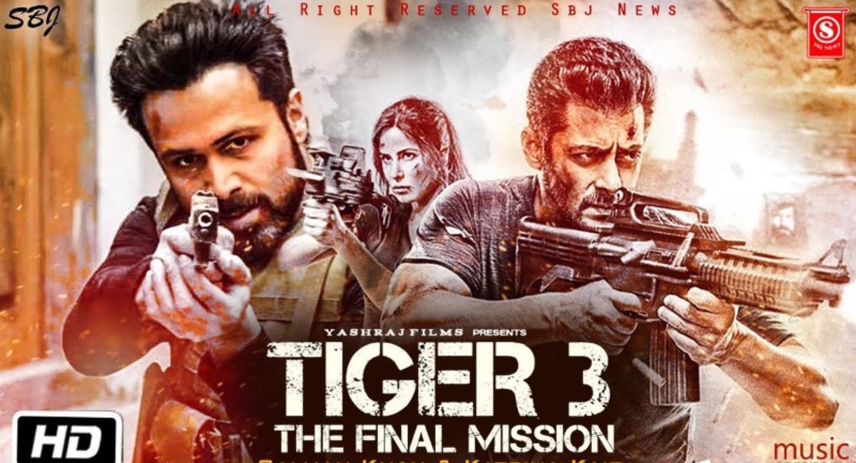tiger_3_box_office_collection_day_7.jpg