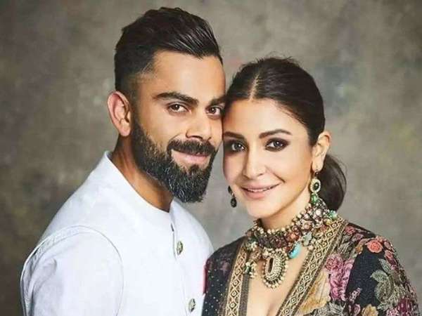 world_cup_2023_virat_wife_.jpg