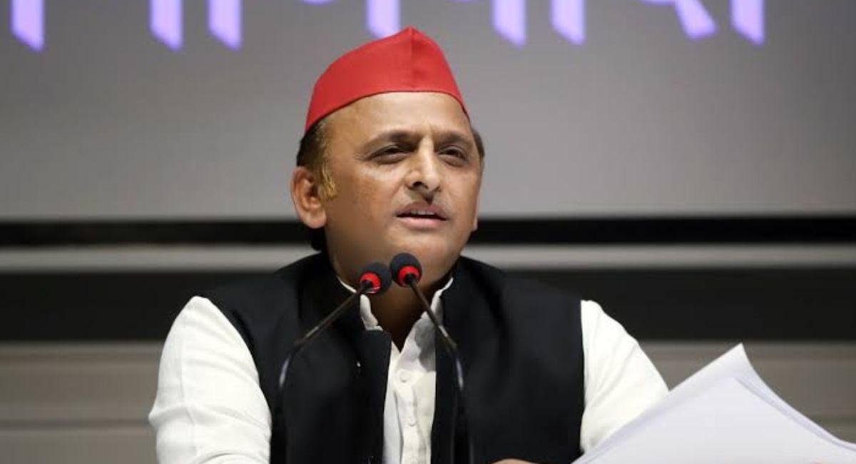 akhilesh_yadav.jpg