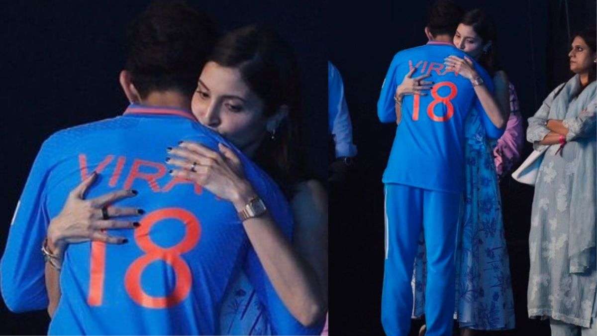 anushka_sharma_hug_virat_kohli.jpg