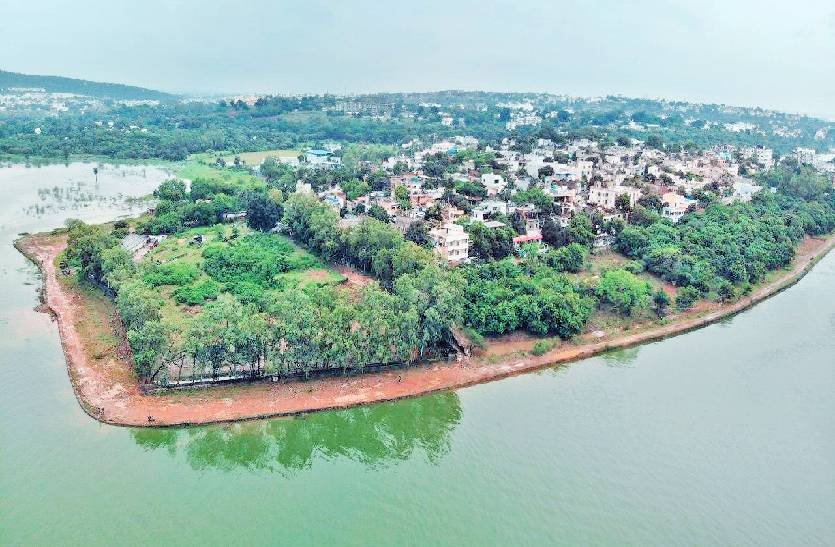 bada_talab_bhopal.jpg