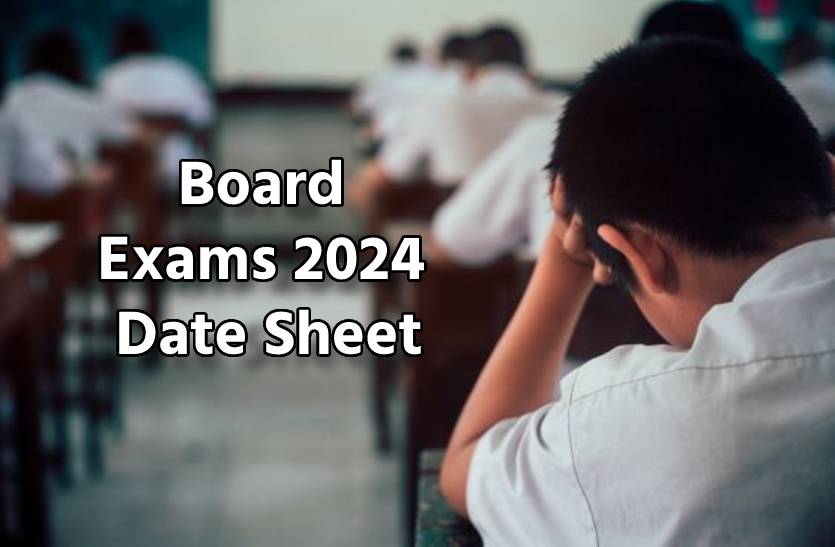 board_exams_date_sheet_tenth_and_twelfth.jpg