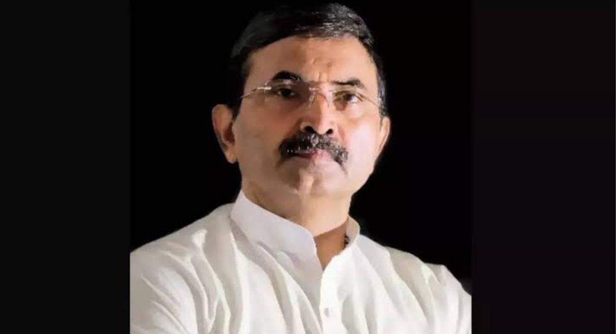 brajesh_singh.jpg