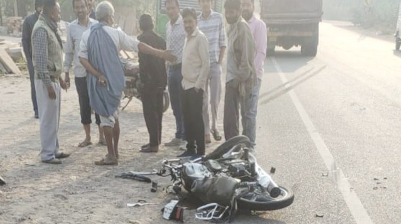 falodi_rajasthan_accident.jpg