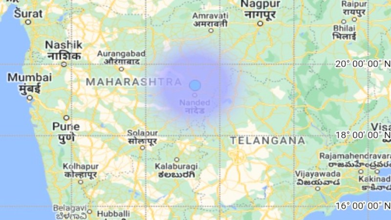 marathwada_hingoli_earthquake.jpg