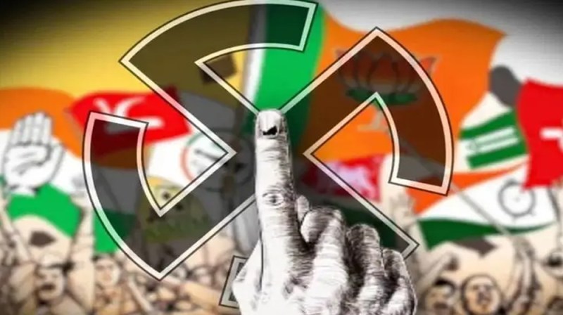 परिचर्चा: महिला मतदाताओं की पहली प्राथमिकता शिक्षा, सडक़ और सुरक्षा