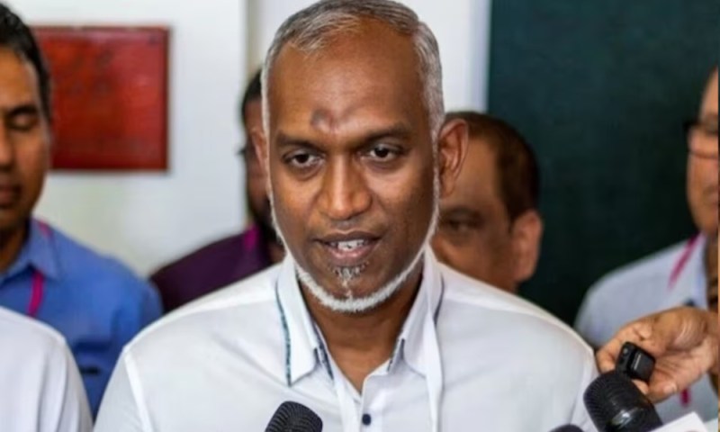 mohammed_muizzu88.jpg