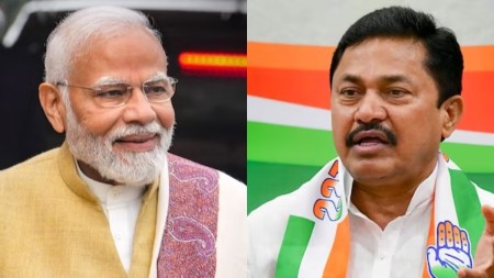 pm_modi_nana_patole