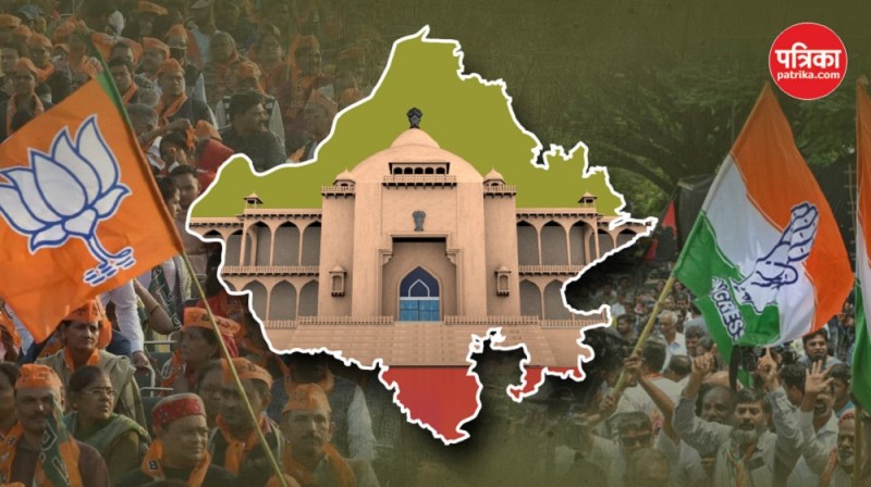 rajasthan_elections_2023.jpg