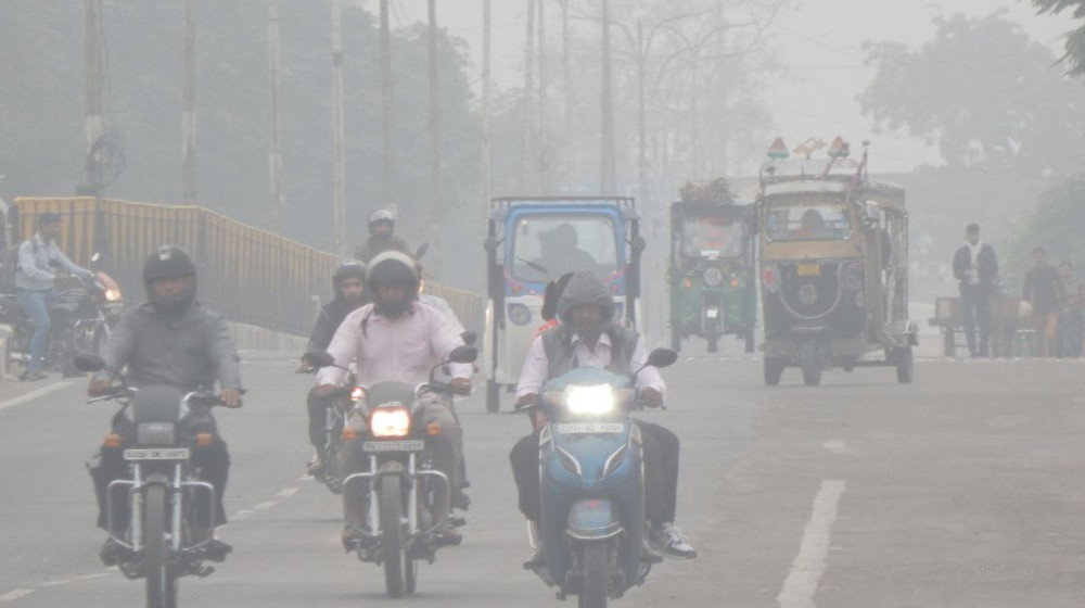 rajasthan_weather_update.jpg