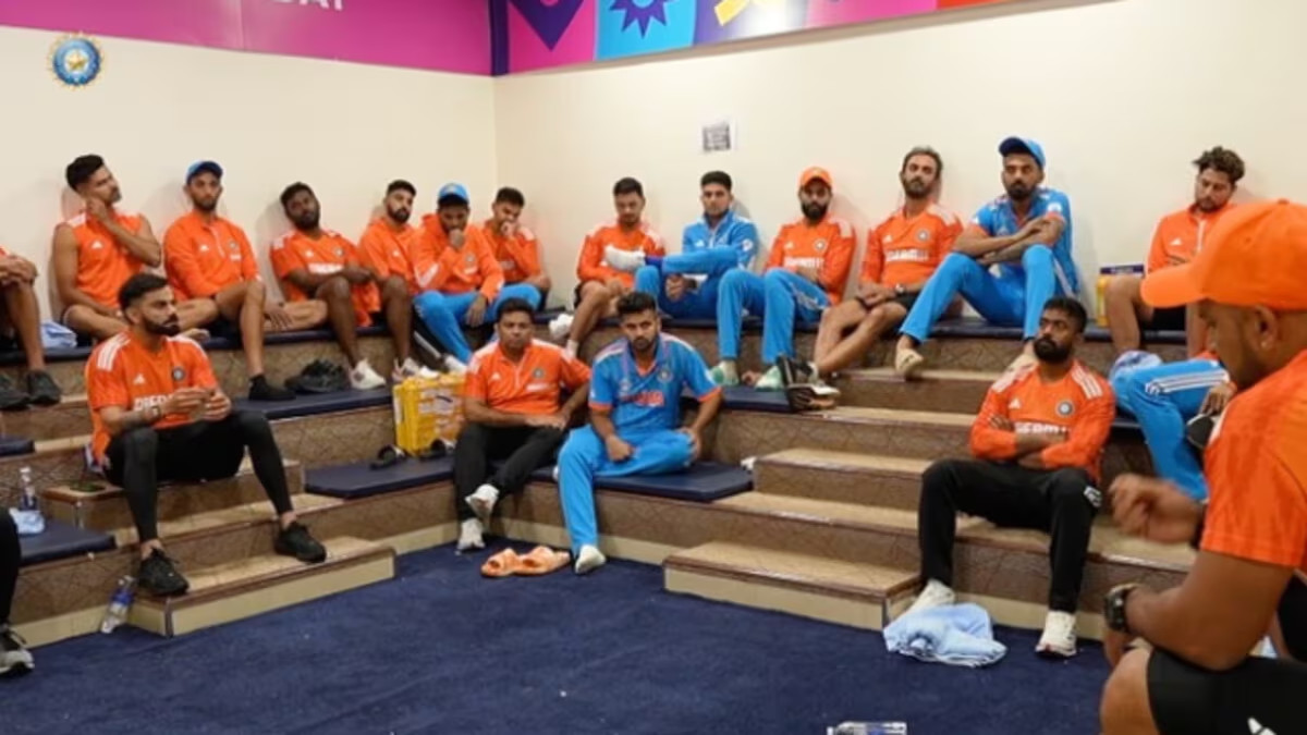 team-india-dressing-room.jpg