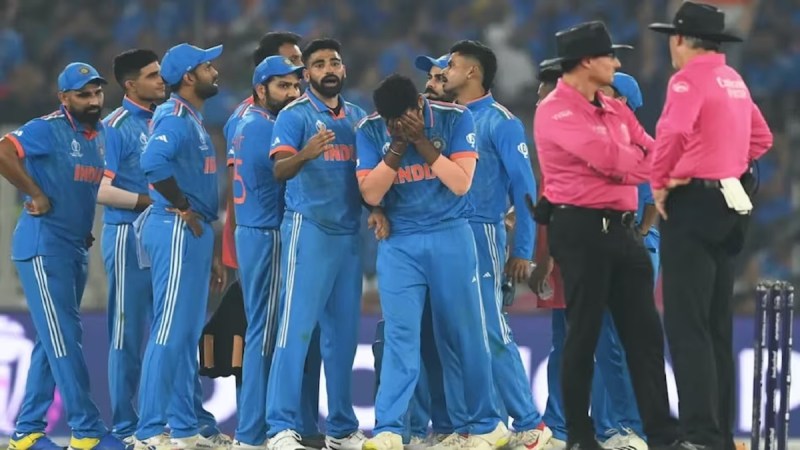 team-india.jpg