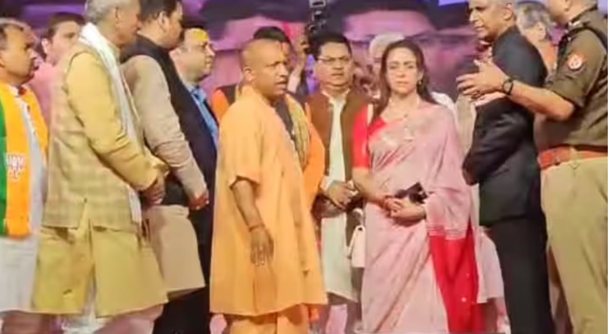 yogi_adityanath1111.jpg