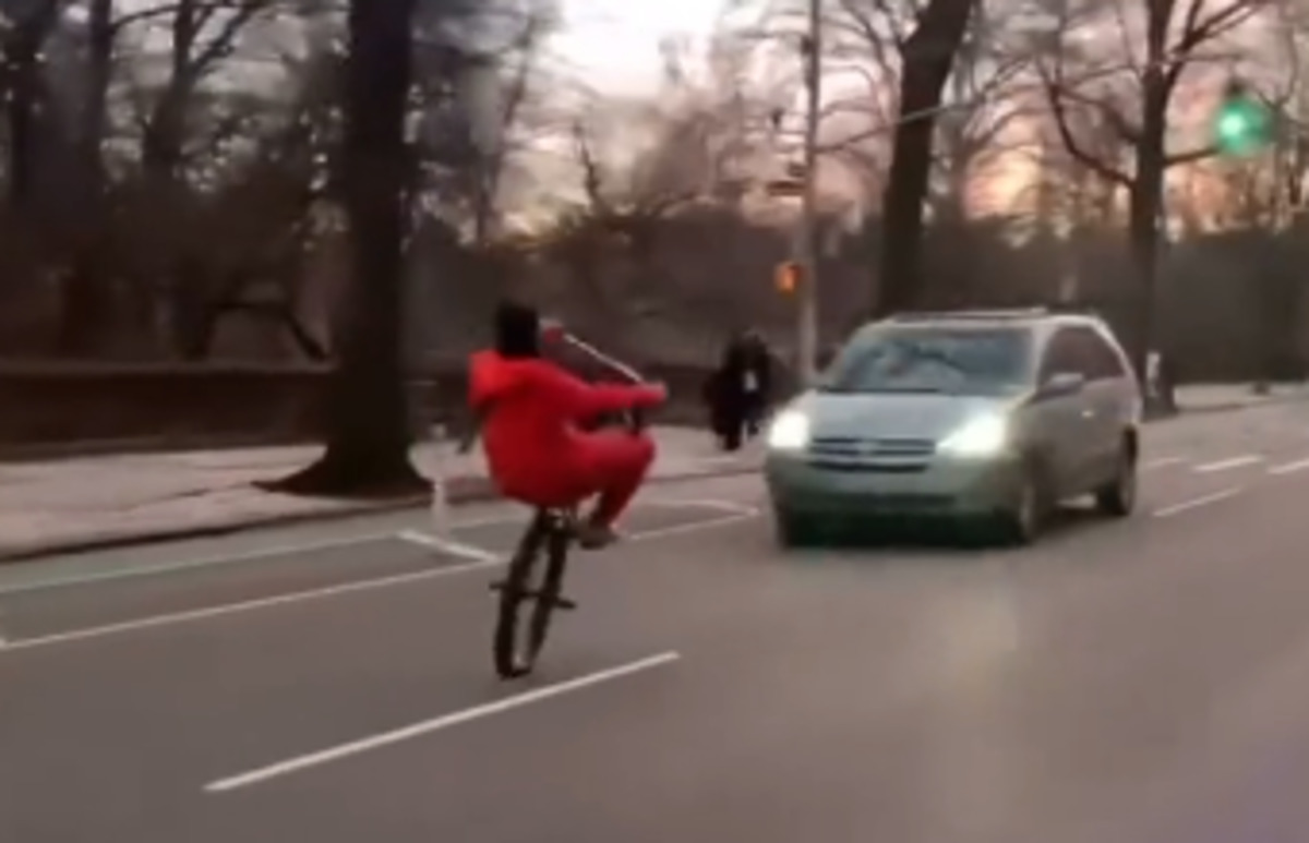 bicycle_stunt_botch.jpg