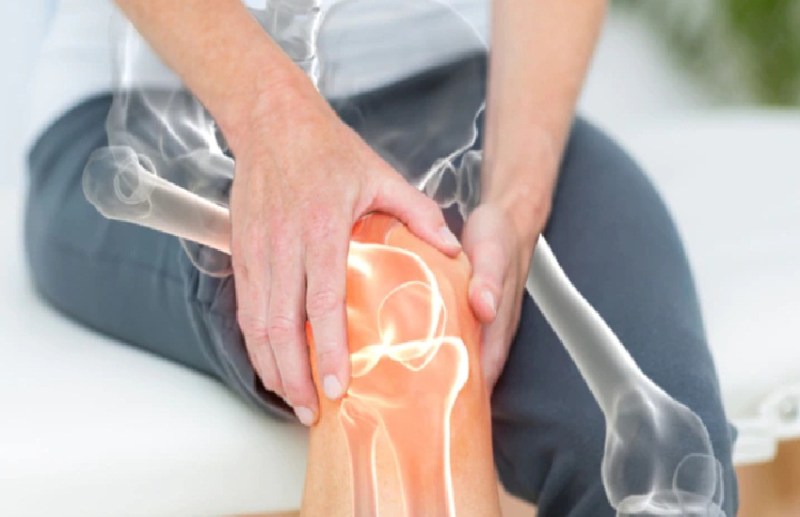 घातक बिमारियों के साथ ठण्ड में बढ़े हड्डियों के भी मरीज, जानिए कैसे बरते सावधानियां