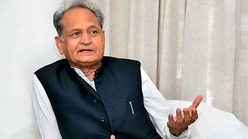 cm_ashok_gehlot.jpg