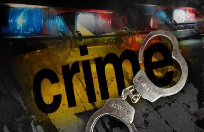 पुराने झगड़ों को लेकर युवक का काटा गला... फिर लाश के साथ की ऐसी हरकत, मचा हड़कंप