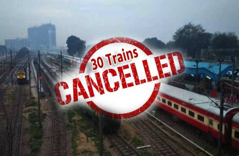 indian_railways_thirty_trains_cancelled.jpg