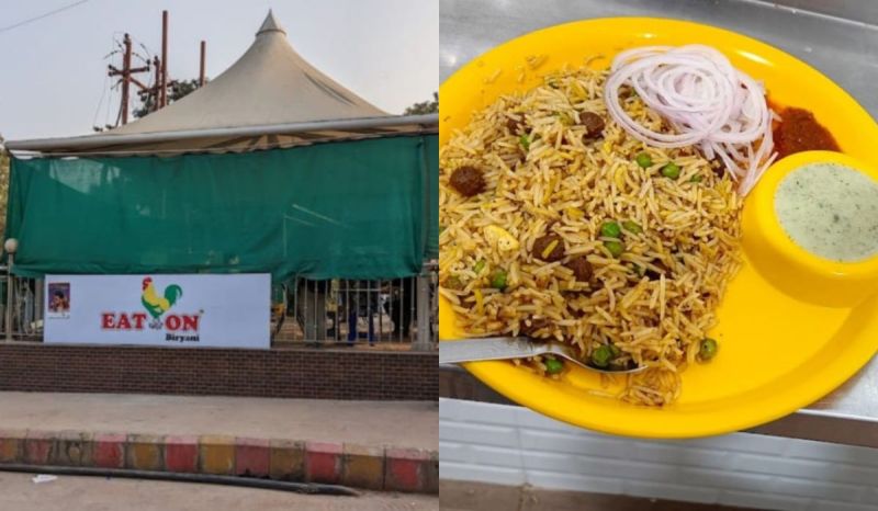 location_of_biriyani_seller_of_prayagraj_found_in_delhi.jpg