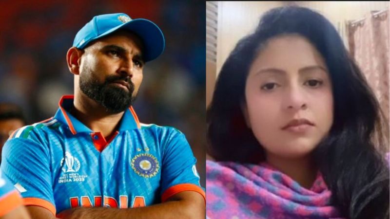 mohammed_shami_estranged_wife_hasin_jahan.jpg