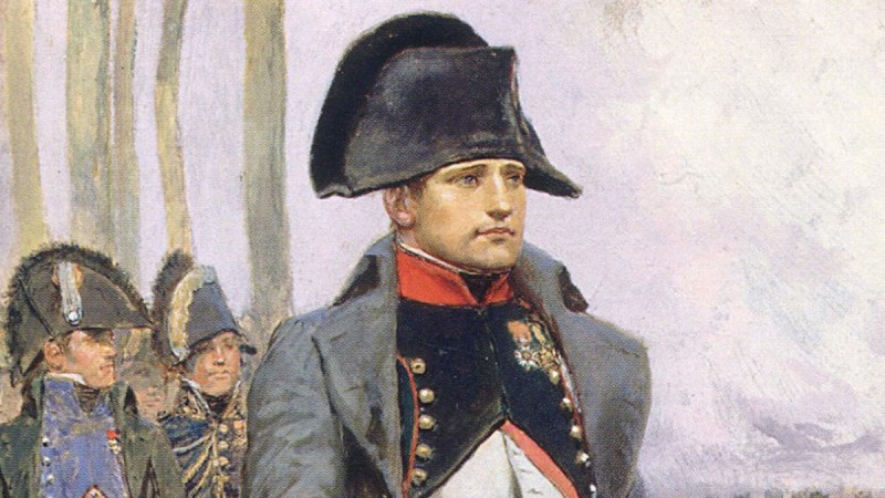 napolean_bonaparte_bicorne_hat.jpg