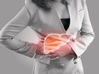 मेरा नाम रूचि शर्मा है। मुझे पिछले महीने पीलिया हो गया था। सबसे पहले बुखार आया। मुझे लगा तीन दिन में सही हो जाएगा, लेकिन ऐसा नहीं हुआ।