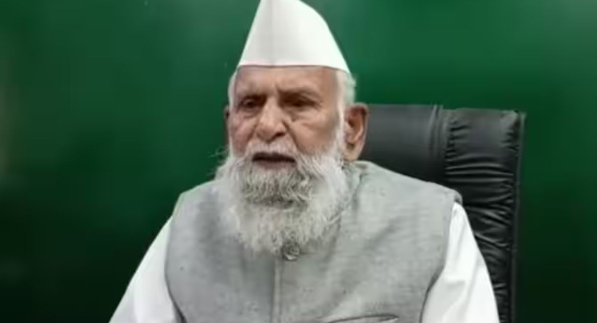 safiqure_rahman.jpg