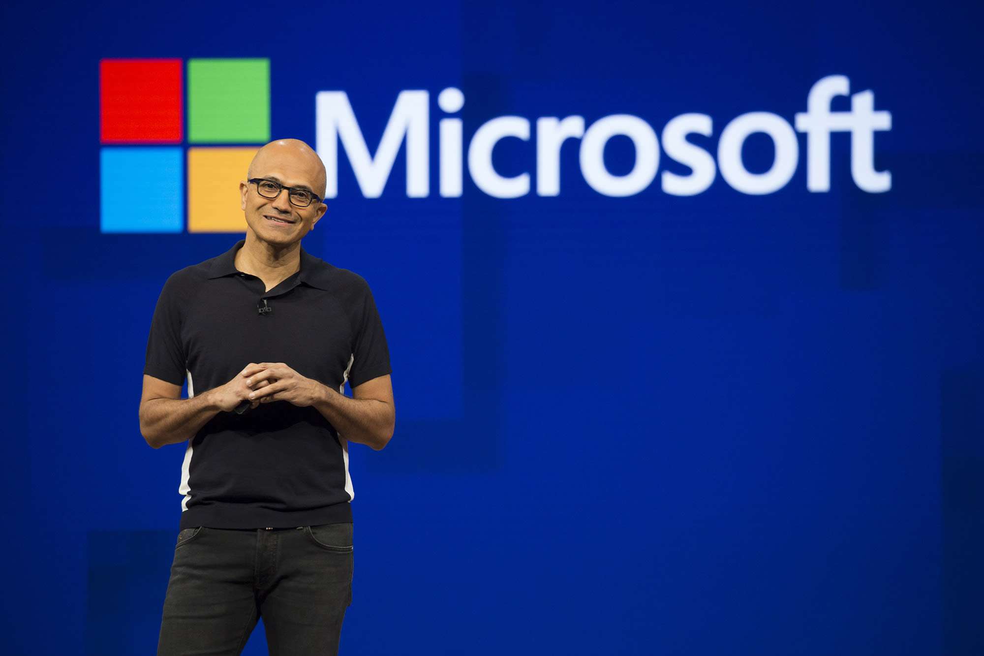 satya_nadella-microsoft.jpg