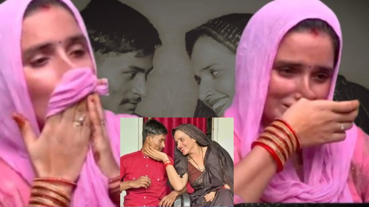 seema_haider_sachin_meena_video_viral.jpg
