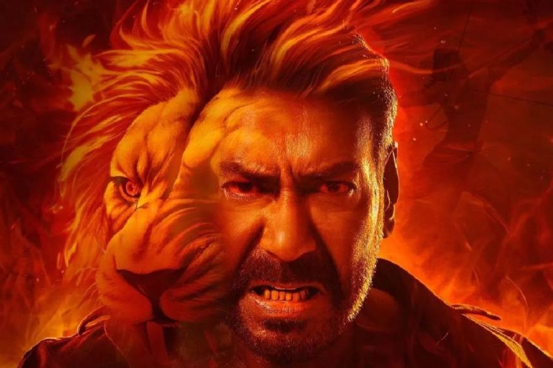 singham_again_ajay_devgan_film_ready_to_create_history_at_box_office_collection_.jpg