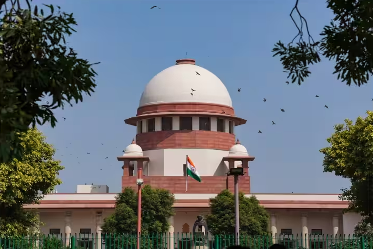 supreme_court_0987.jpg