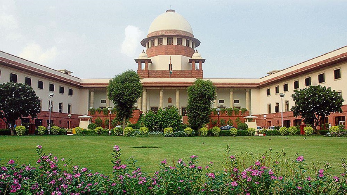 supreme_court_of_india_5.jpg