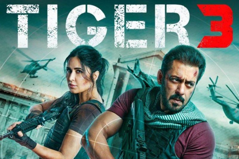 tiger_3_box_office_collection_day_9_monday_salman_khan_film_could_not_break_record_of_gadar_2.jpg
