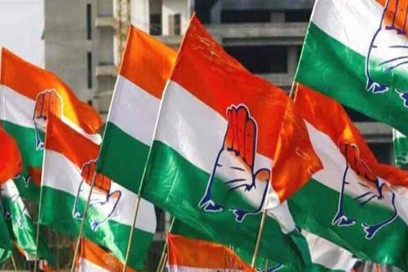 90.21 करोड़ रुपये का कर्ज चुकाना