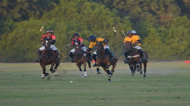 24th_jodhpur_polo_season.jpg