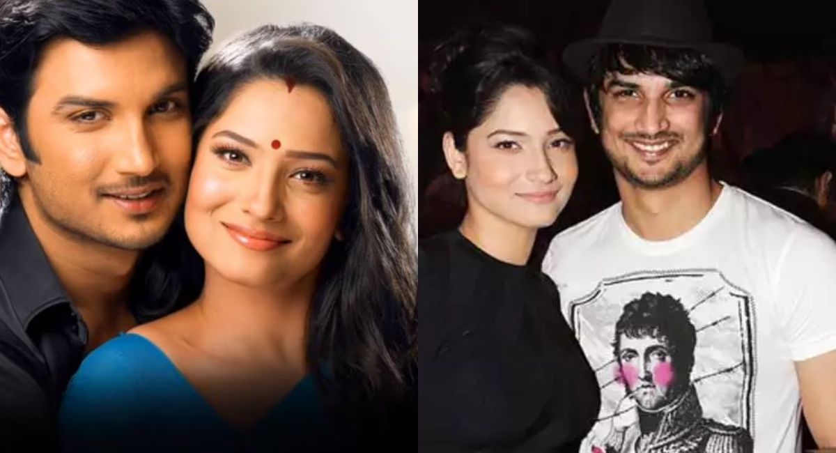 ankita_lokhande_with_sushant_singh_rajput.jpg