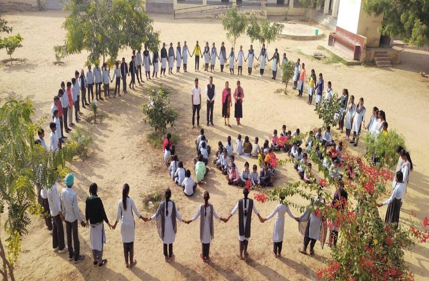लालच पर होगी चोट, सोच समझ कर करेंगे वोट