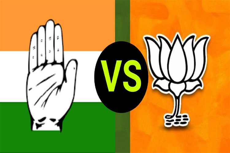 bjp-vs-congress-1544525998.jpg