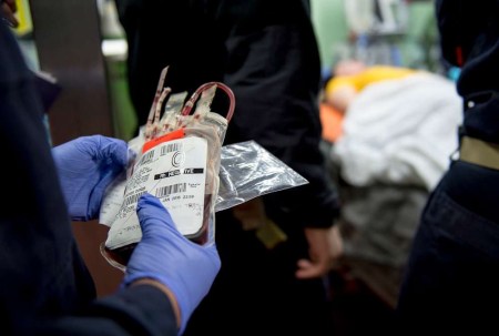 blood-transfusion.jpg